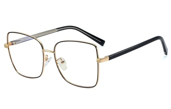 Woman Glasses NHFY 1955732